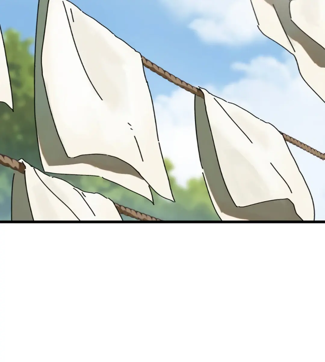 On the Way to Meet Mom Chapter 2 Page 66