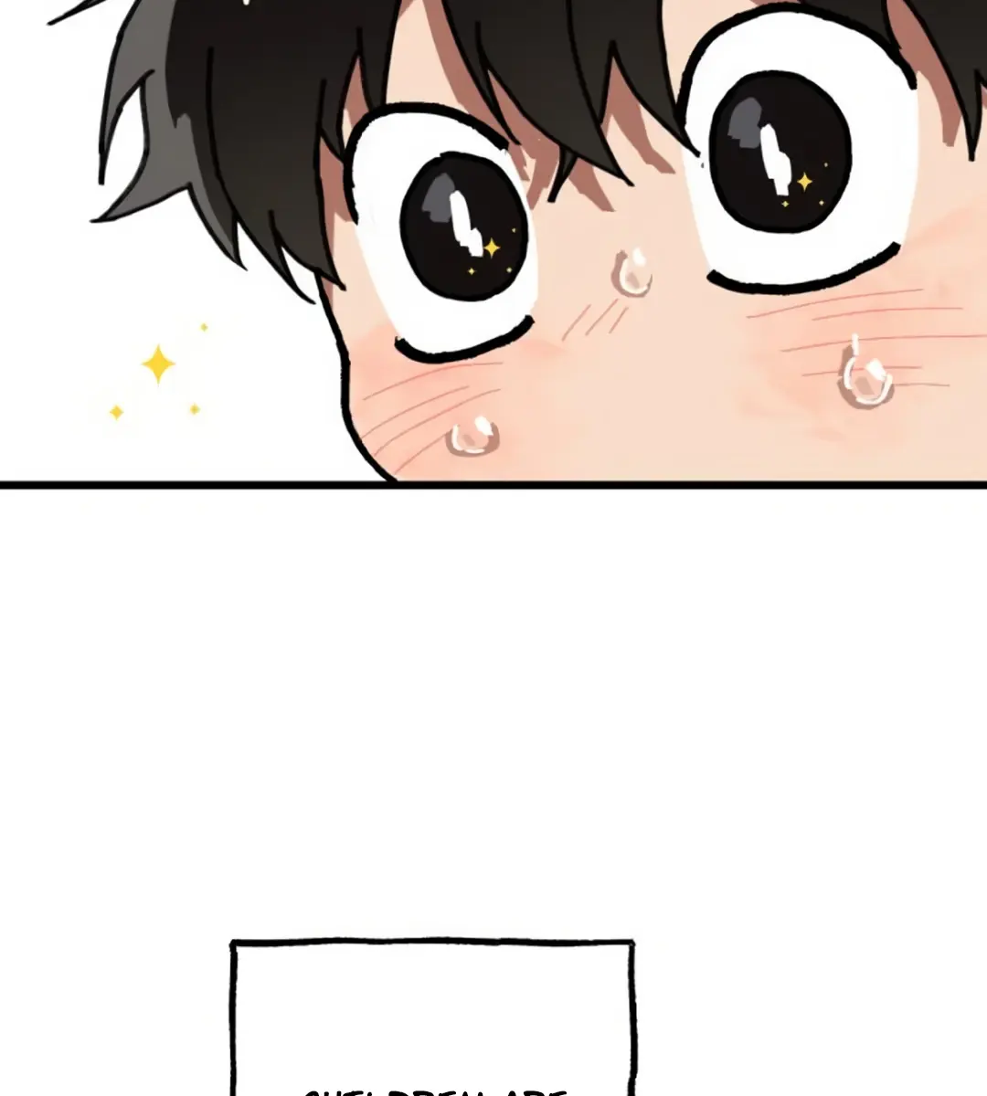 On the Way to Meet Mom Chapter 2 Page 75