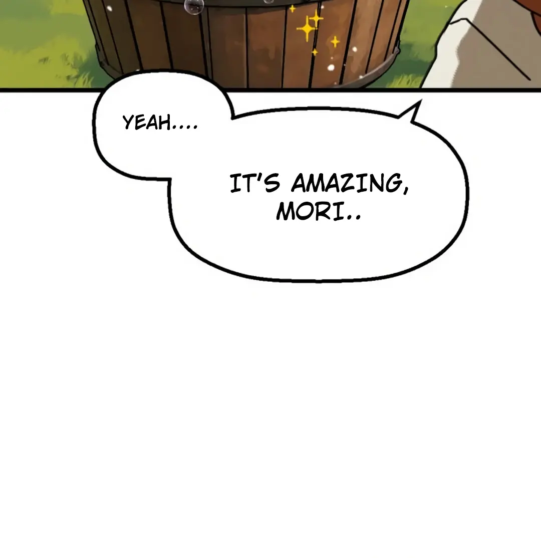 On the Way to Meet Mom Chapter 2 Page 77