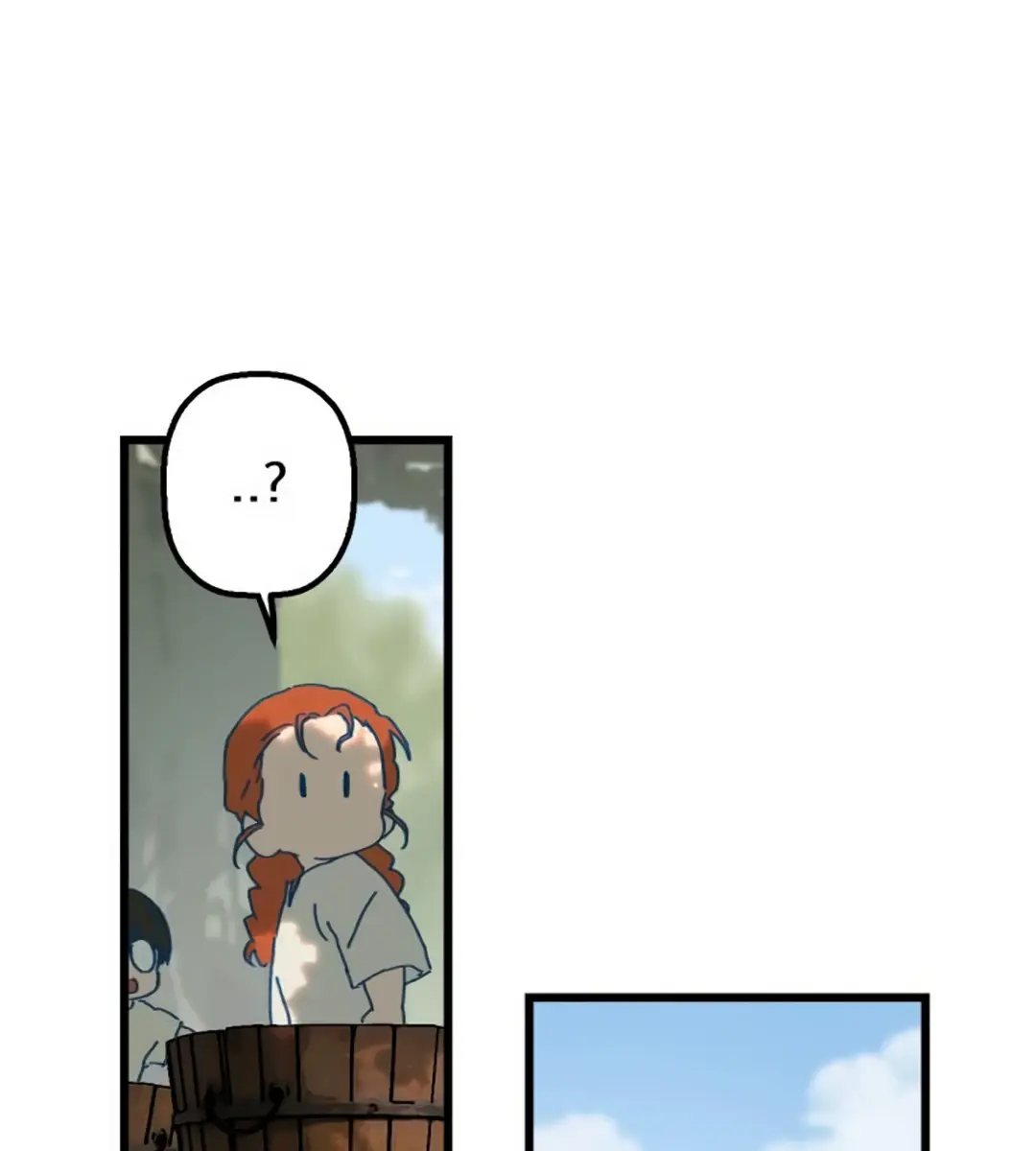 On the Way to Meet Mom Chapter 2 Page 79