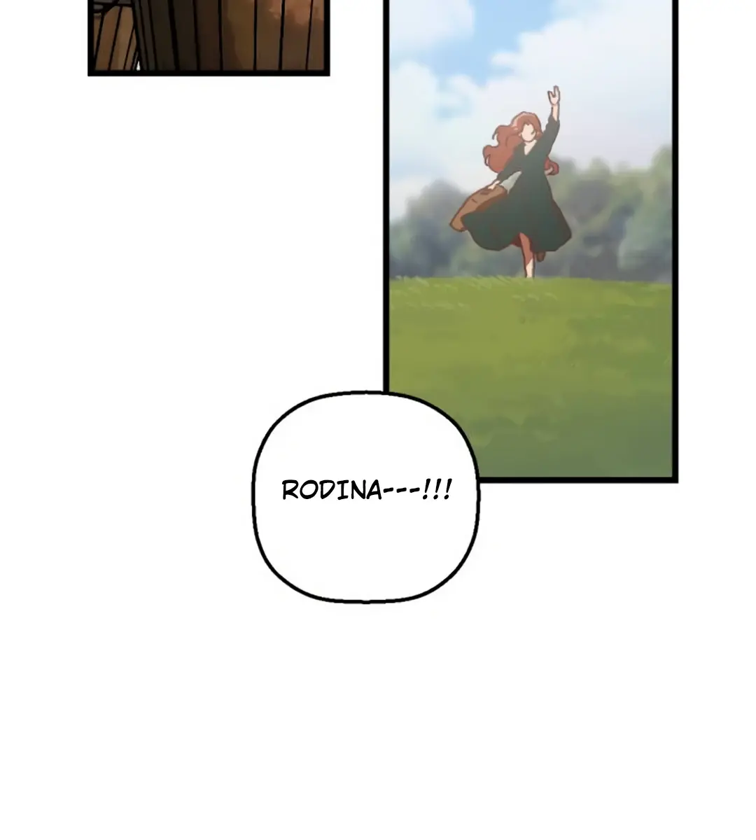 On the Way to Meet Mom Chapter 2 Page 80