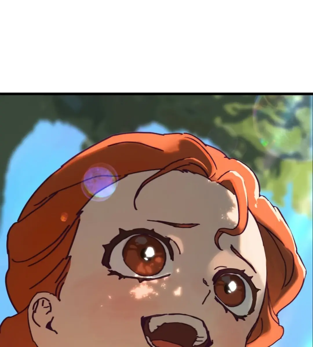 On the Way to Meet Mom Chapter 2 Page 81