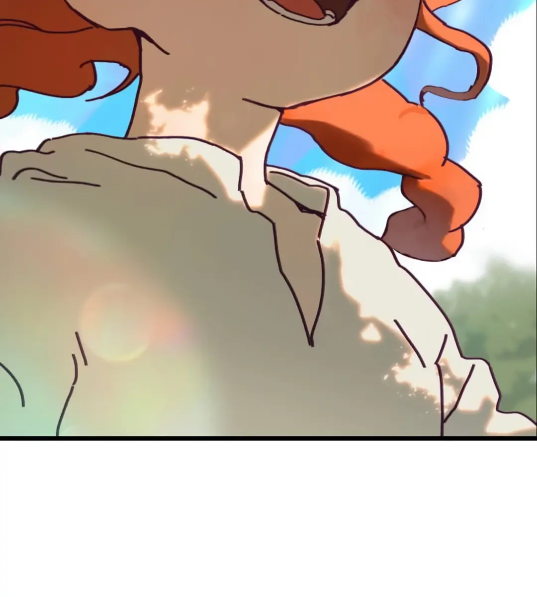 On the Way to Meet Mom Chapter 2 Page 82