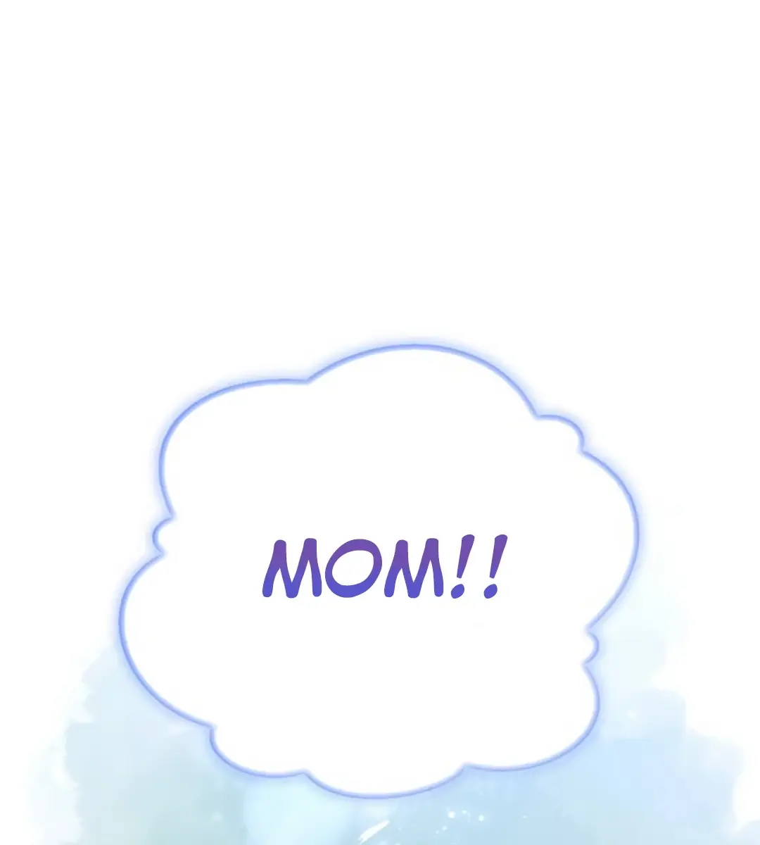 On the Way to Meet Mom Chapter 2 Page 87