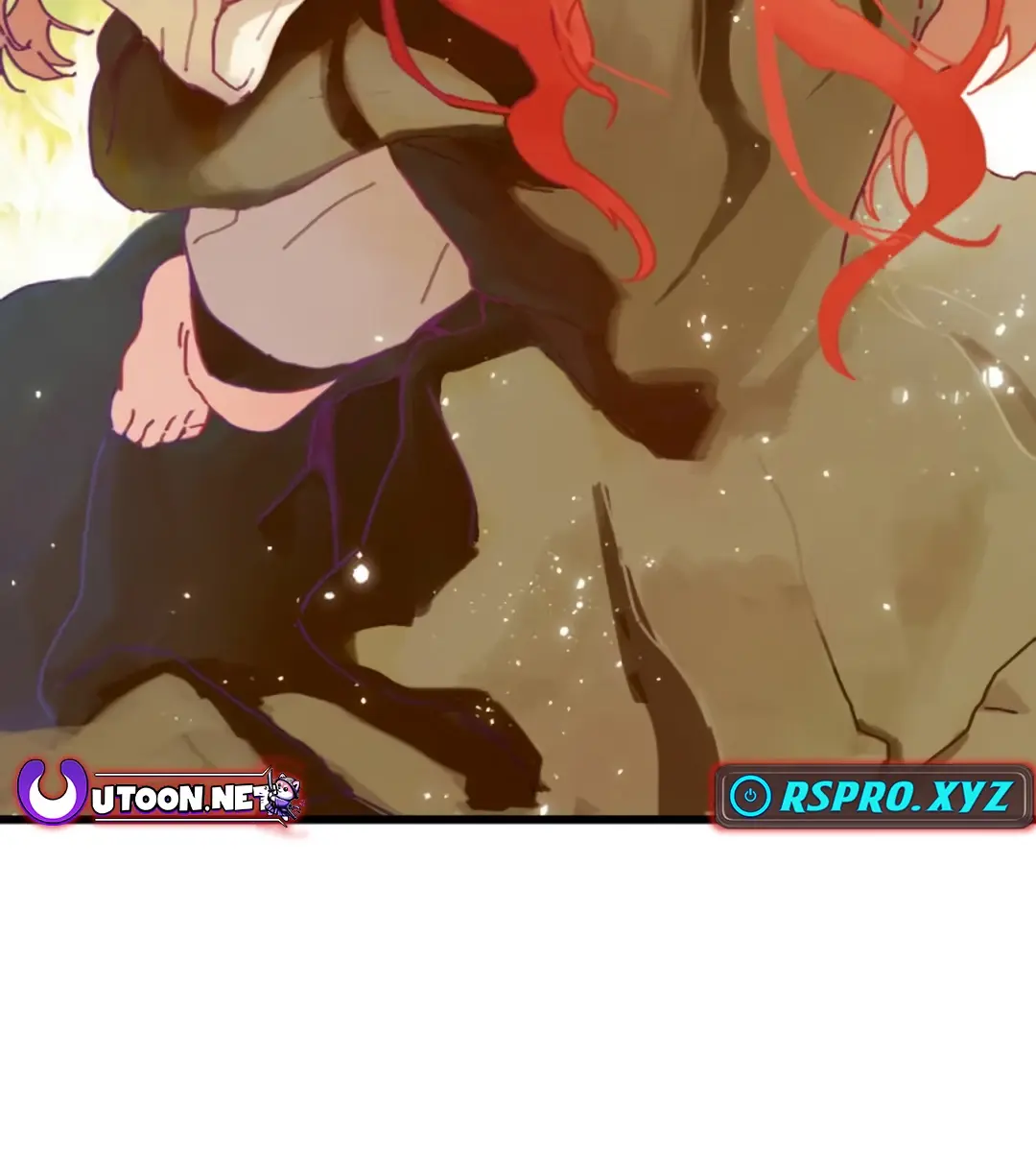 On the Way to Meet Mom Chapter 2 Page 89