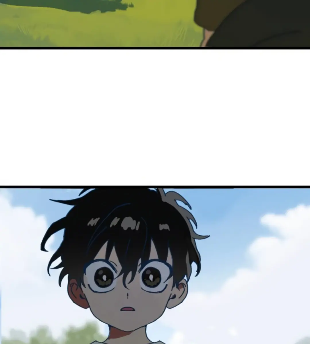 On the Way to Meet Mom Chapter 2 Page 91