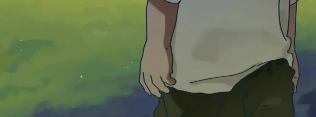 On the Way to Meet Mom Chapter 2 Page 94