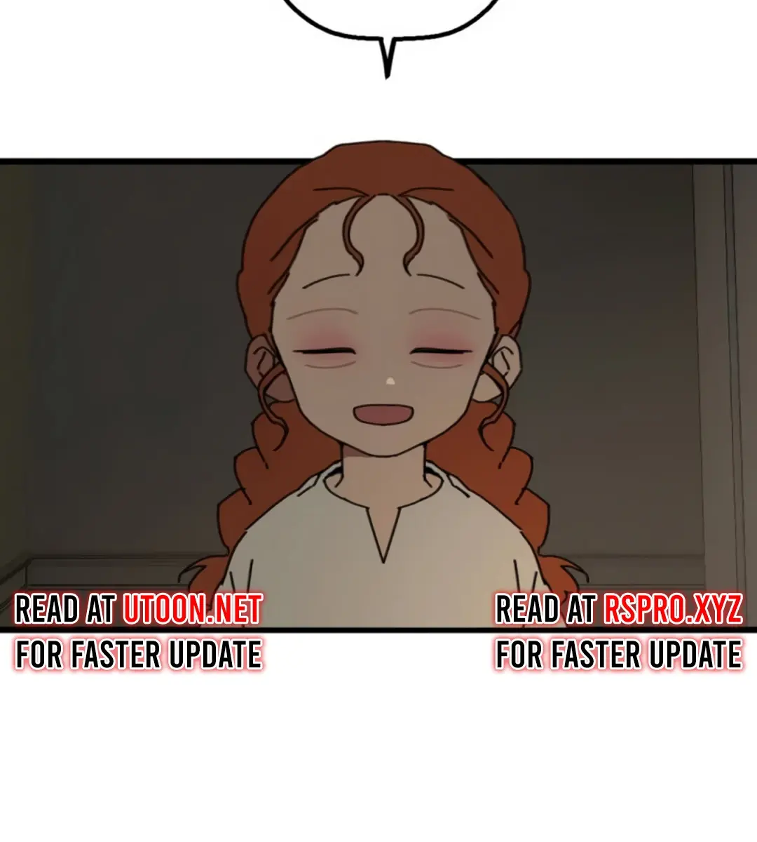 On the Way to Meet Mom Chapter 2 Page 97