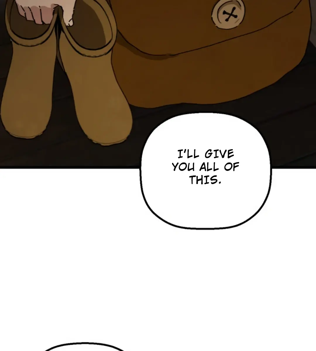 On the Way to Meet Mom Chapter 2 Page 100