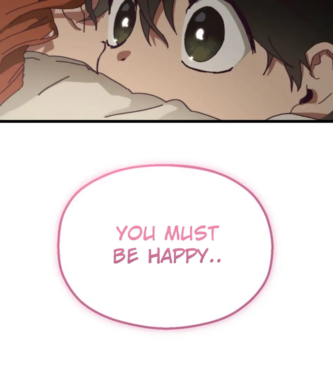 On the Way to Meet Mom Chapter 2 Page 105