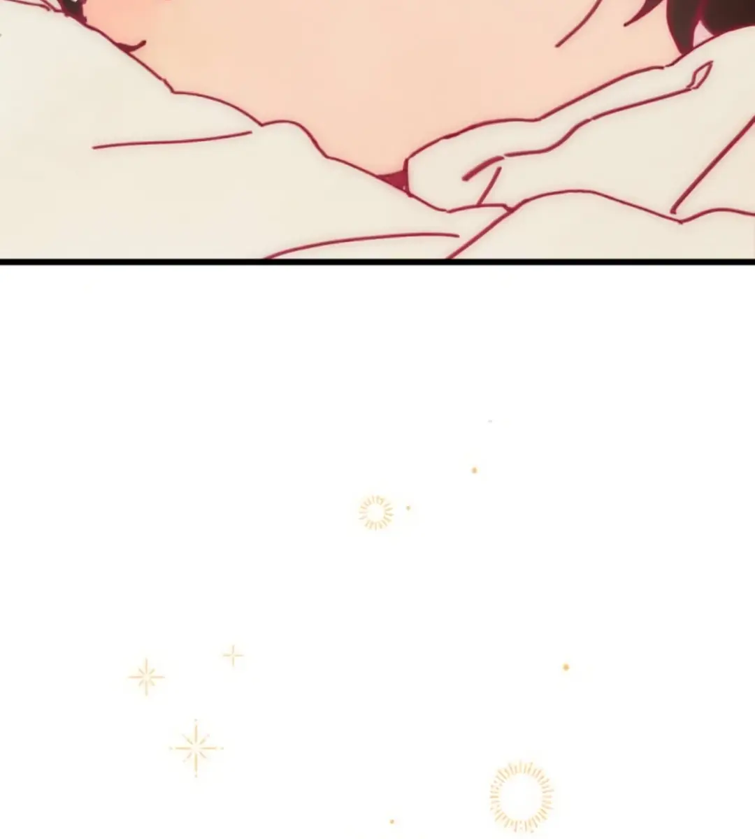 On the Way to Meet Mom Chapter 2 Page 107