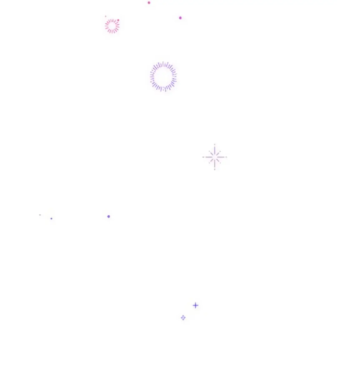 On the Way to Meet Mom Chapter 2 Page 109