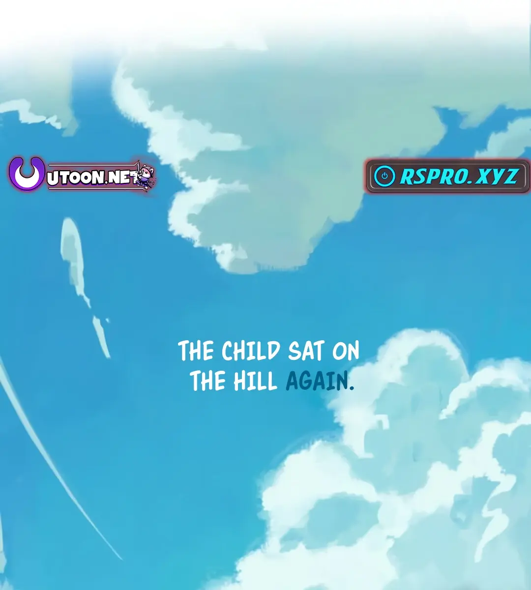 On the Way to Meet Mom Chapter 2 Page 114