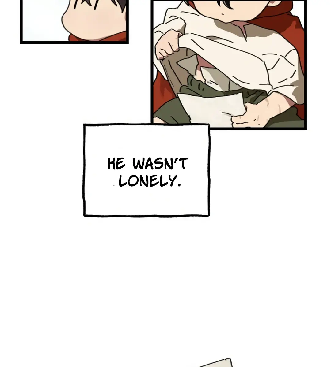 On the Way to Meet Mom Chapter 2 Page 117