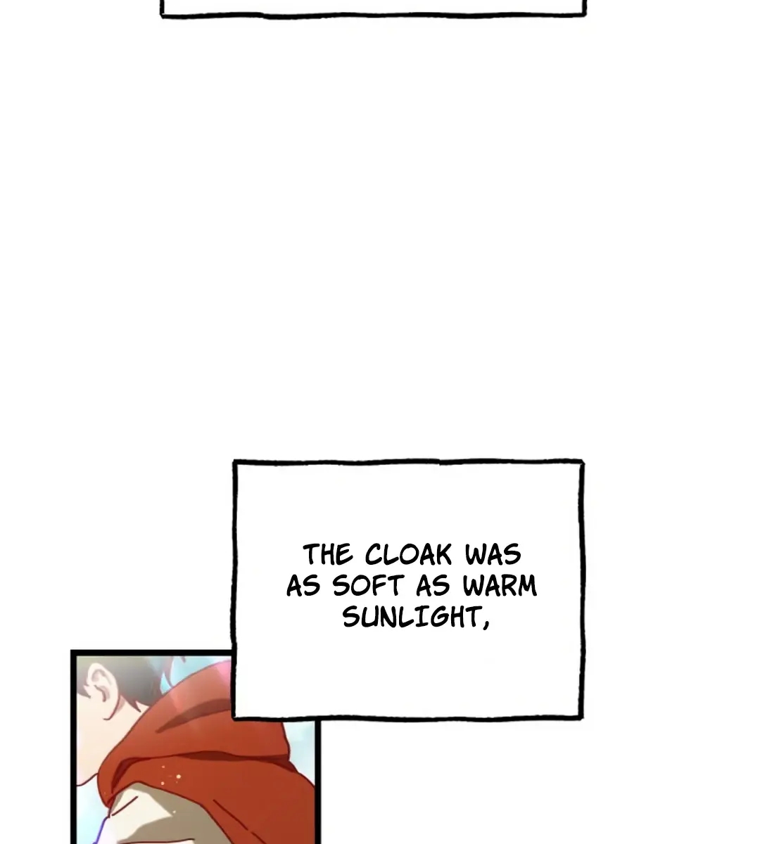 On the Way to Meet Mom Chapter 2 Page 119