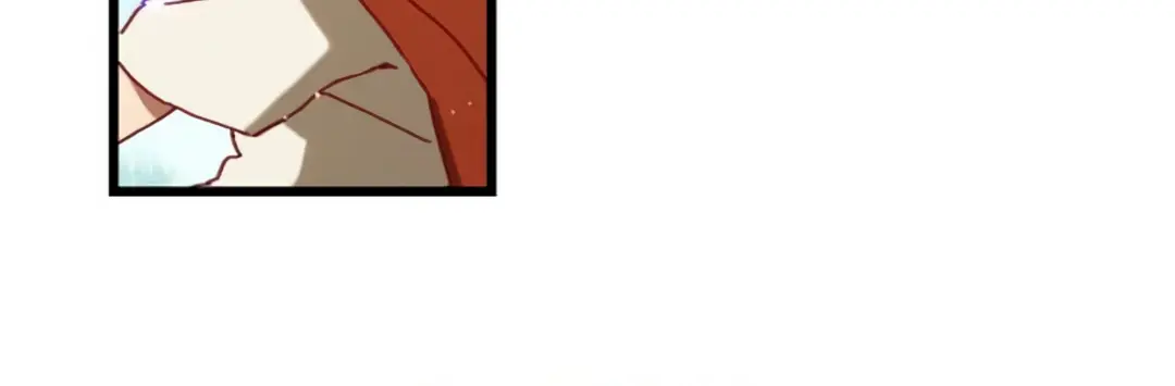 On the Way to Meet Mom Chapter 2 Page 120