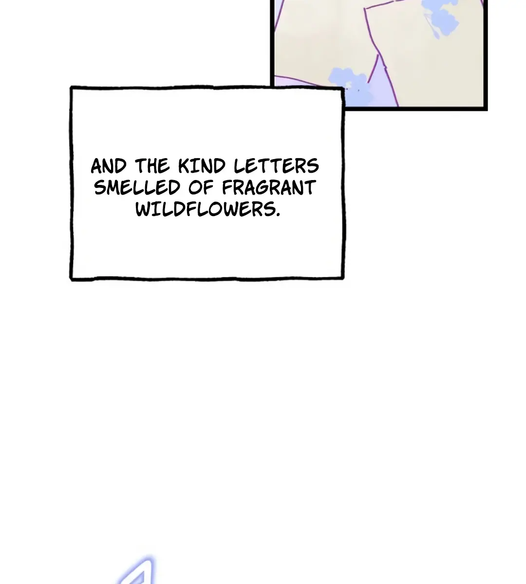 On the Way to Meet Mom Chapter 2 Page 122