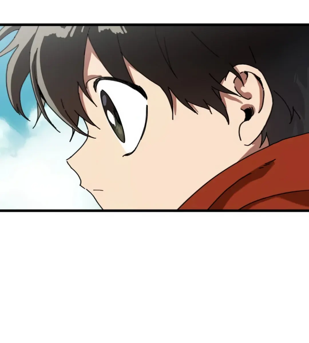 On the Way to Meet Mom Chapter 2 Page 125