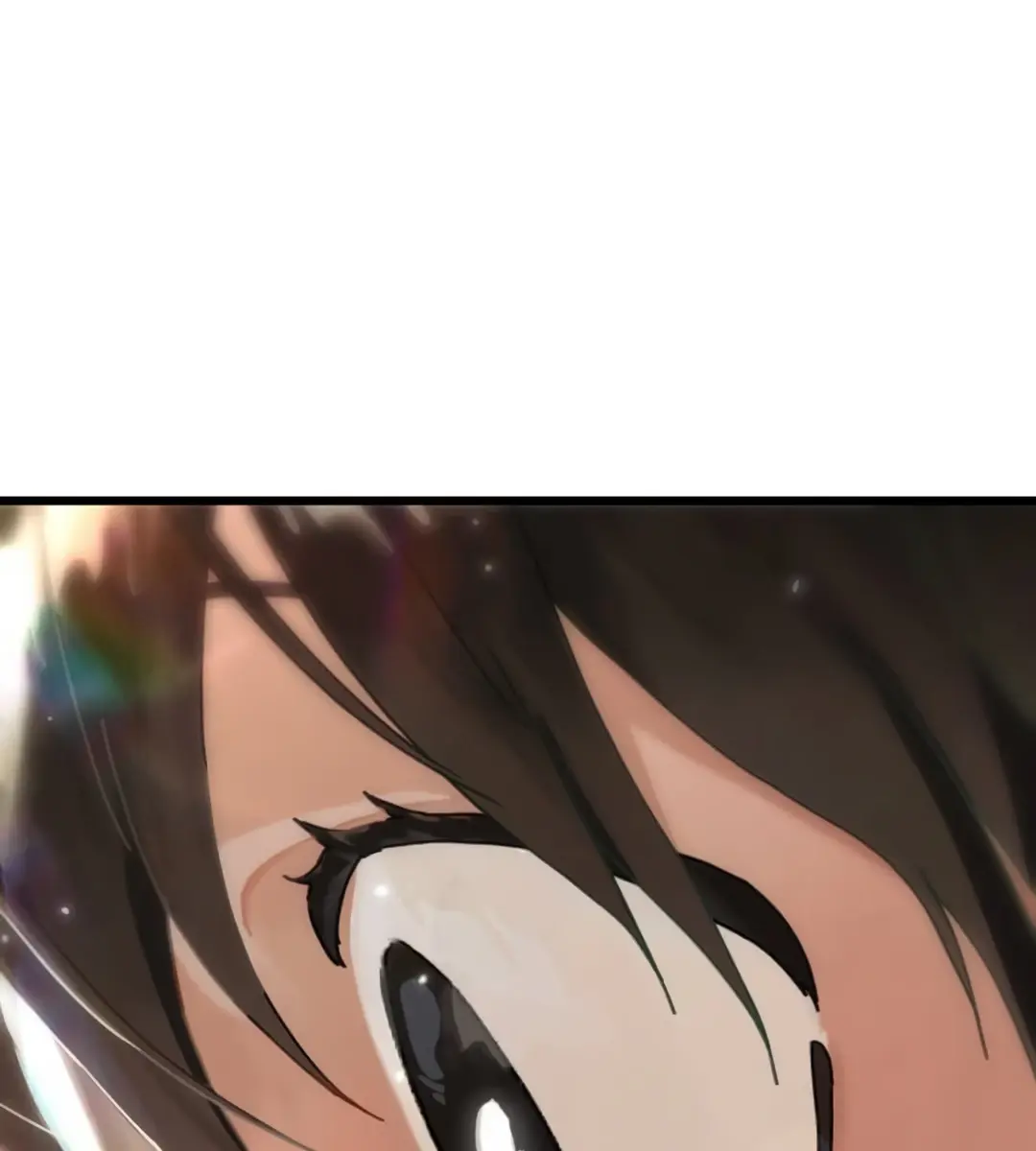 On the Way to Meet Mom Chapter 2 Page 130