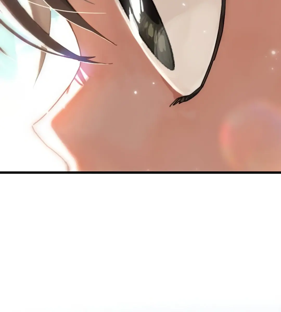 On the Way to Meet Mom Chapter 2 Page 131