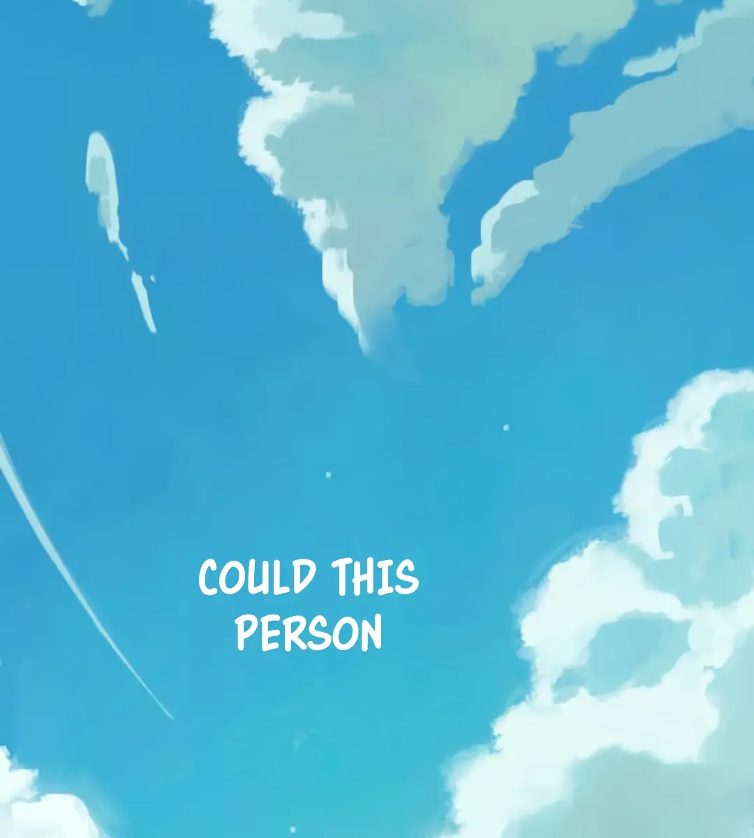 On the Way to Meet Mom Chapter 2 Page 133