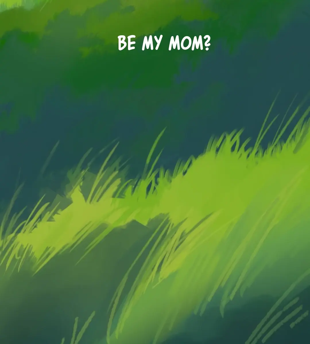 On the Way to Meet Mom Chapter 2 Page 135