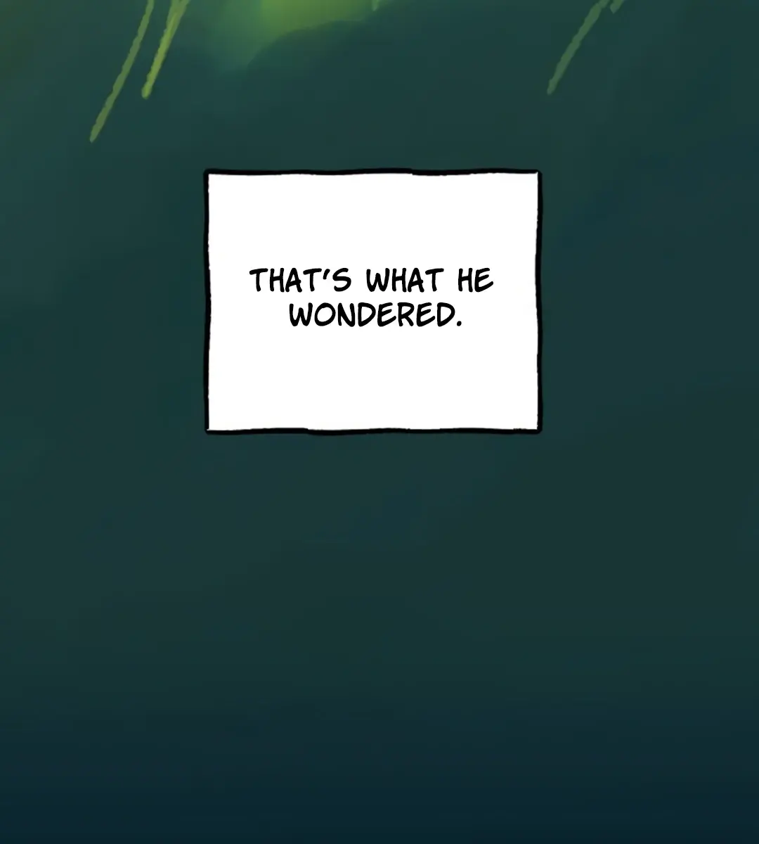 On the Way to Meet Mom Chapter 2 Page 136