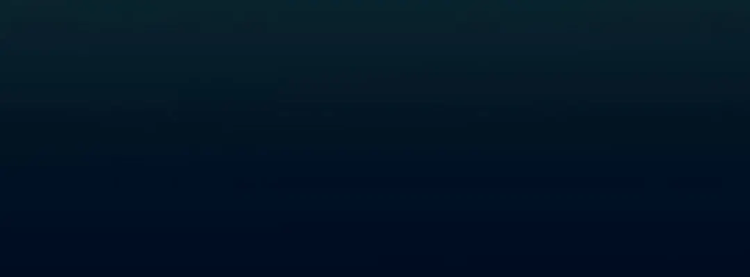 On the Way to Meet Mom Chapter 2 Page 137