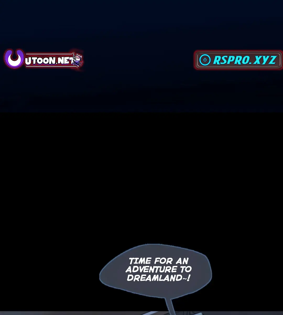 On the Way to Meet Mom Chapter 2 Page 138