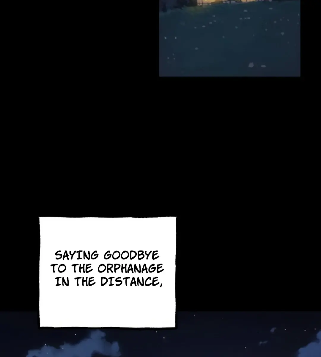 On the Way to Meet Mom Chapter 2 Page 141