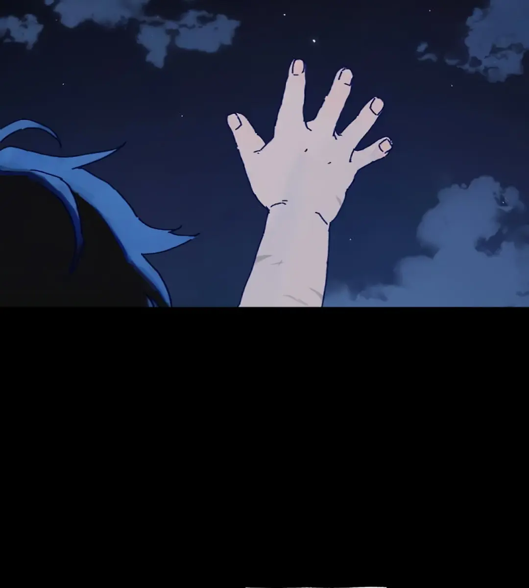 On the Way to Meet Mom Chapter 2 Page 142