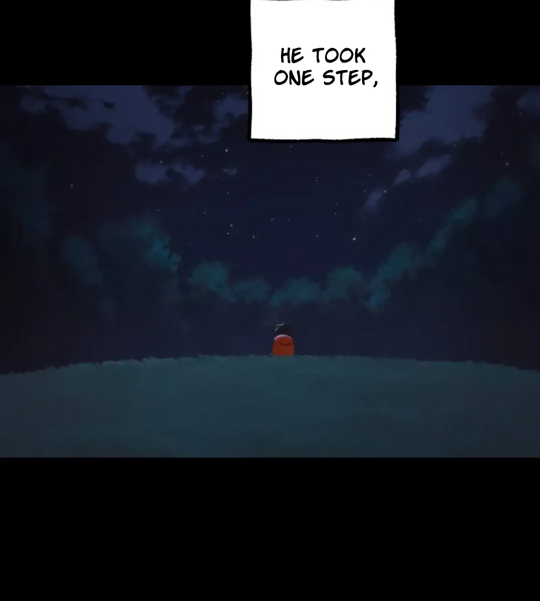 On the Way to Meet Mom Chapter 2 Page 143