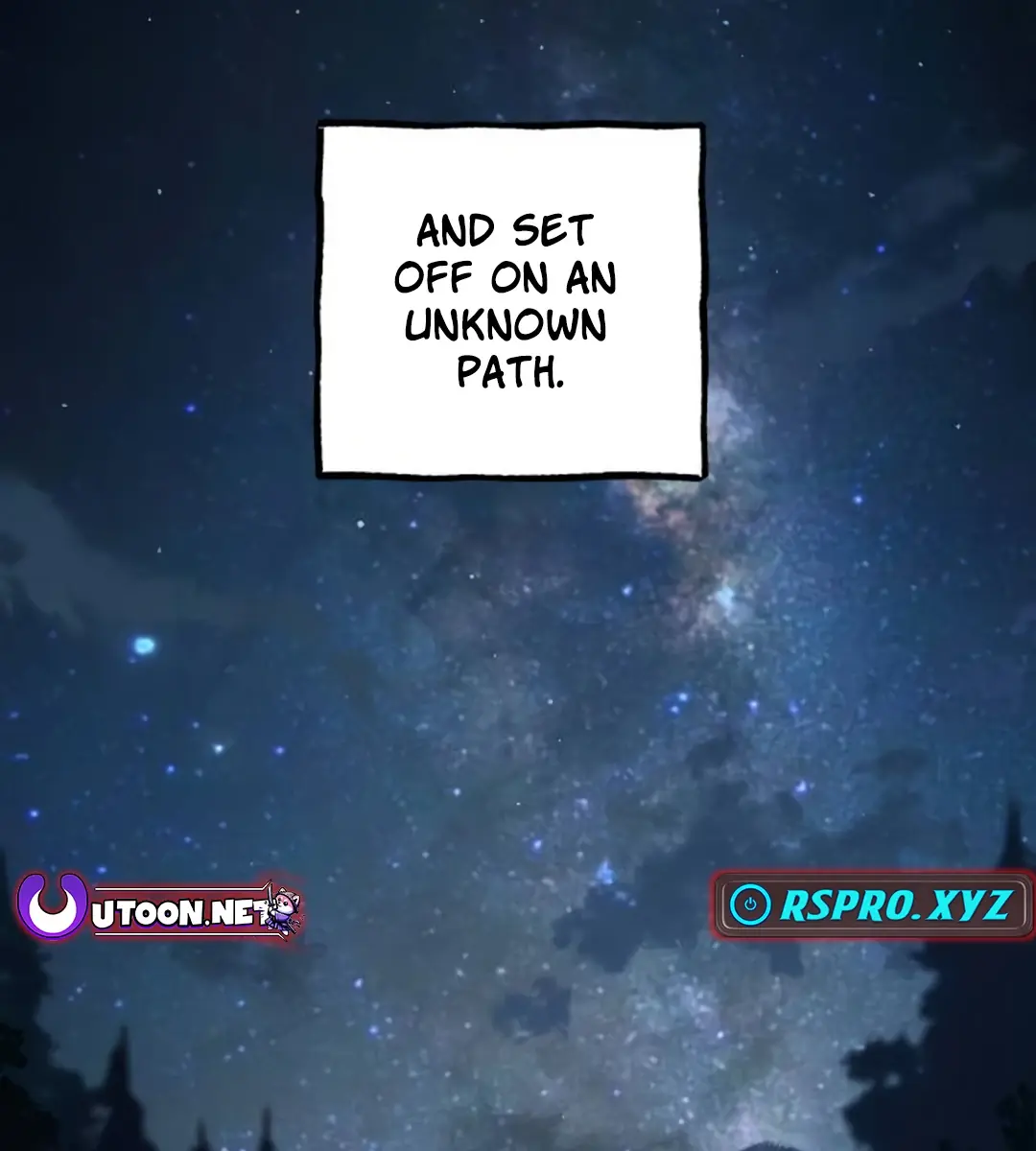 On the Way to Meet Mom Chapter 2 Page 147