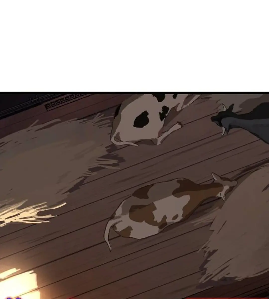 On the Way to Meet Mom Chapter 3 Page 2