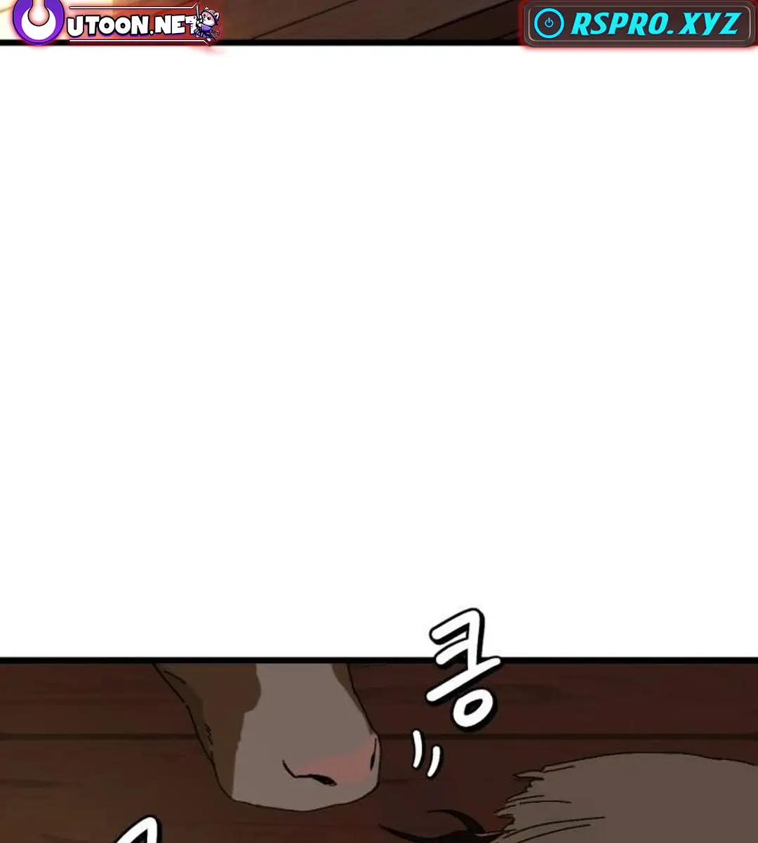 On the Way to Meet Mom Chapter 3 Page 3