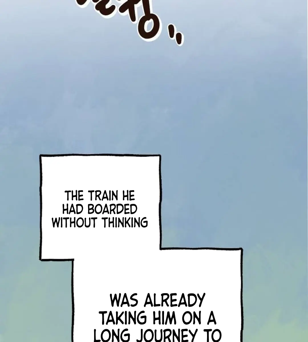 On the Way to Meet Mom Chapter 3 Page 8