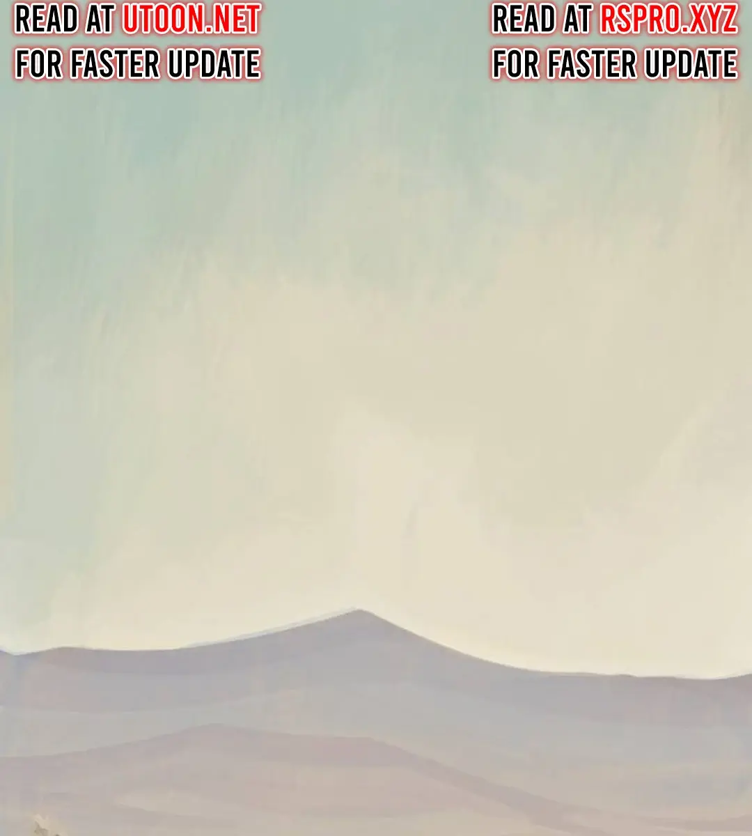 On the Way to Meet Mom Chapter 3 Page 10