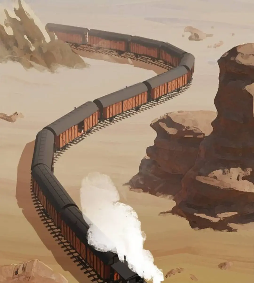 On the Way to Meet Mom Chapter 3 Page 11