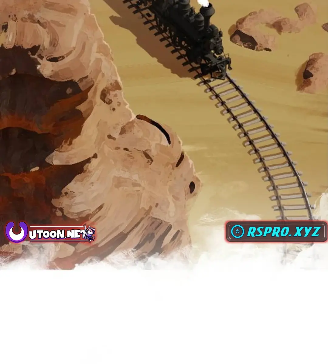 On the Way to Meet Mom Chapter 3 Page 12