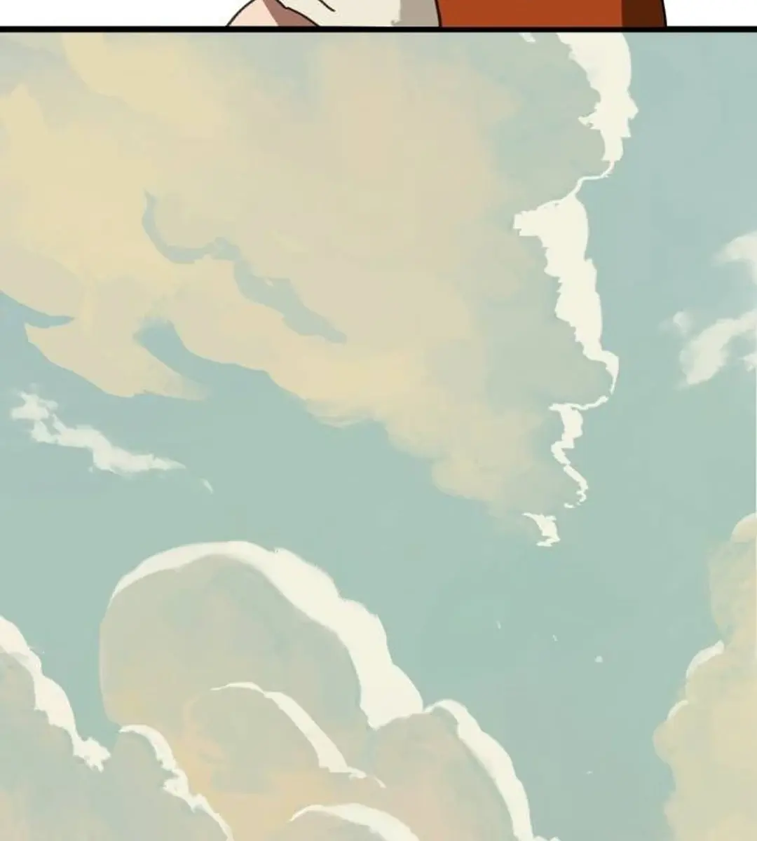 On the Way to Meet Mom Chapter 3 Page 17