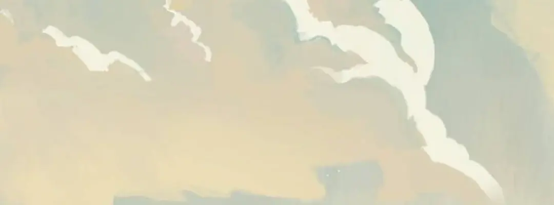 On the Way to Meet Mom Chapter 3 Page 18