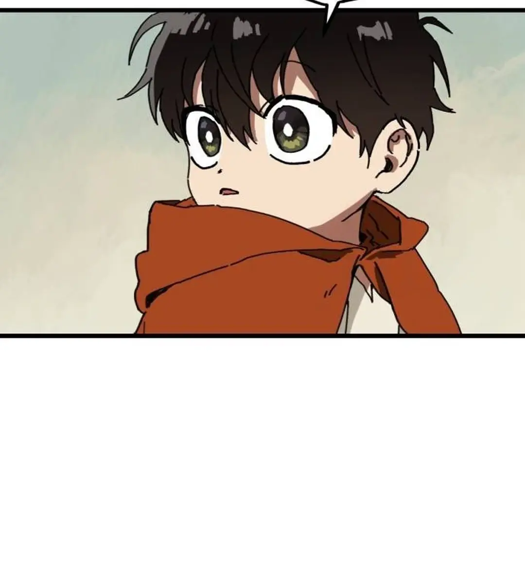 On the Way to Meet Mom Chapter 3 Page 23