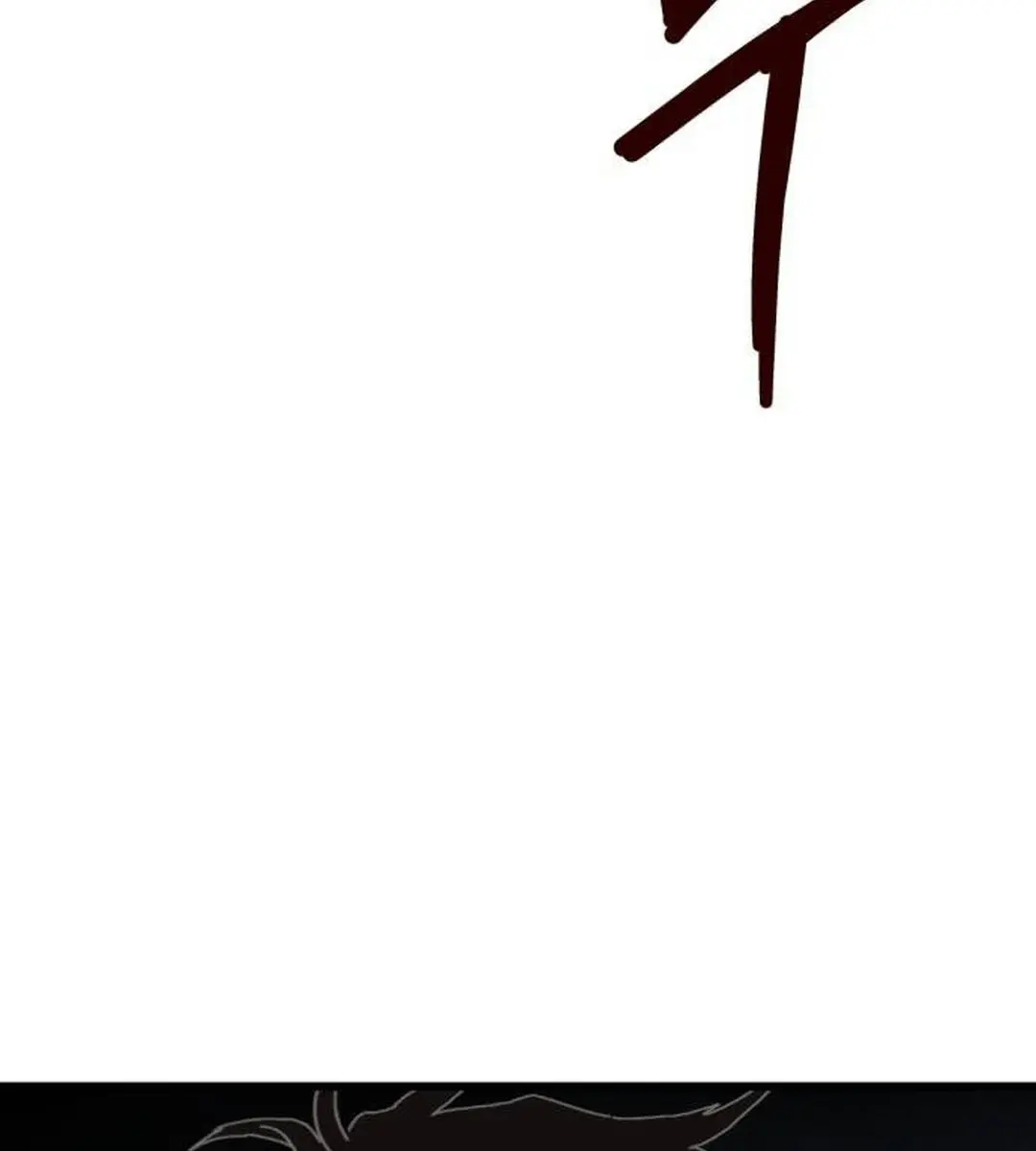 On the Way to Meet Mom Chapter 3 Page 28