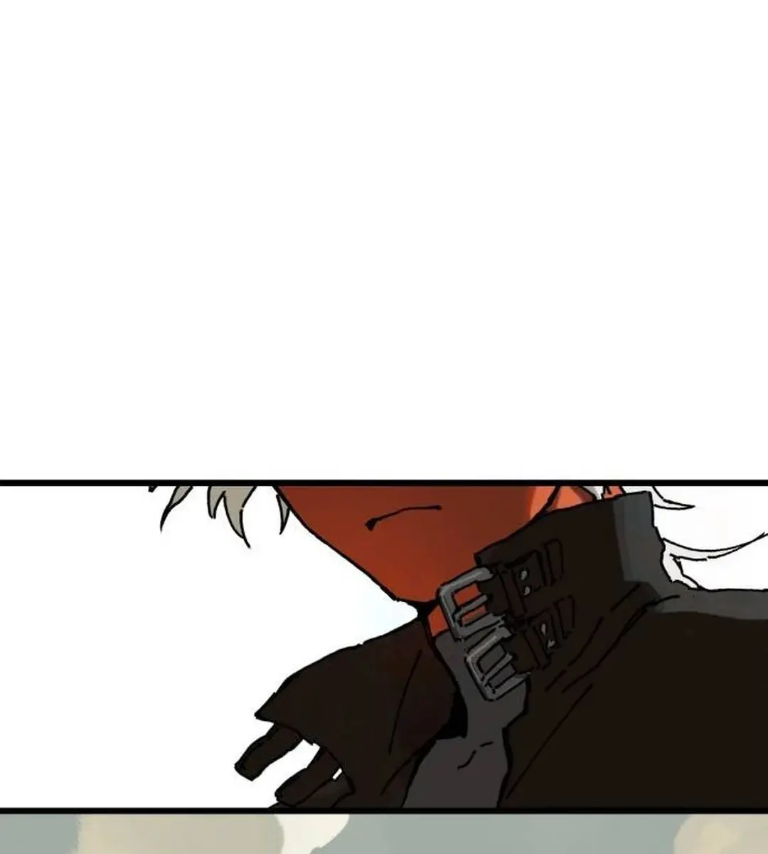 On the Way to Meet Mom Chapter 3 Page 33