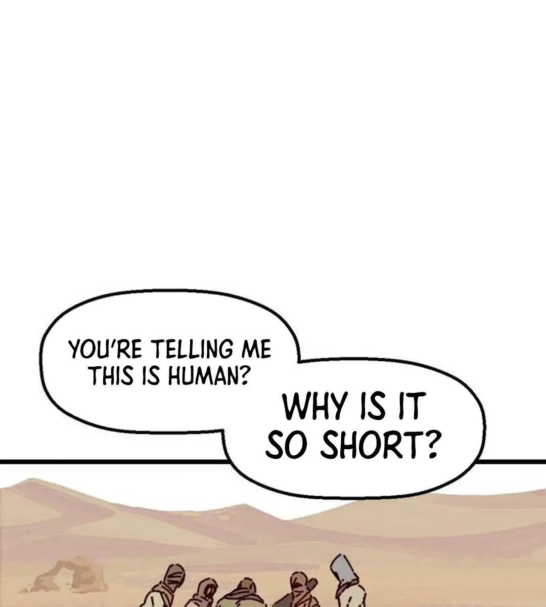 On the Way to Meet Mom Chapter 3 Page 40