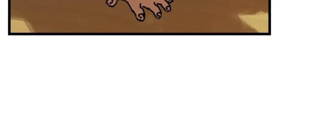 On the Way to Meet Mom Chapter 3 Page 43