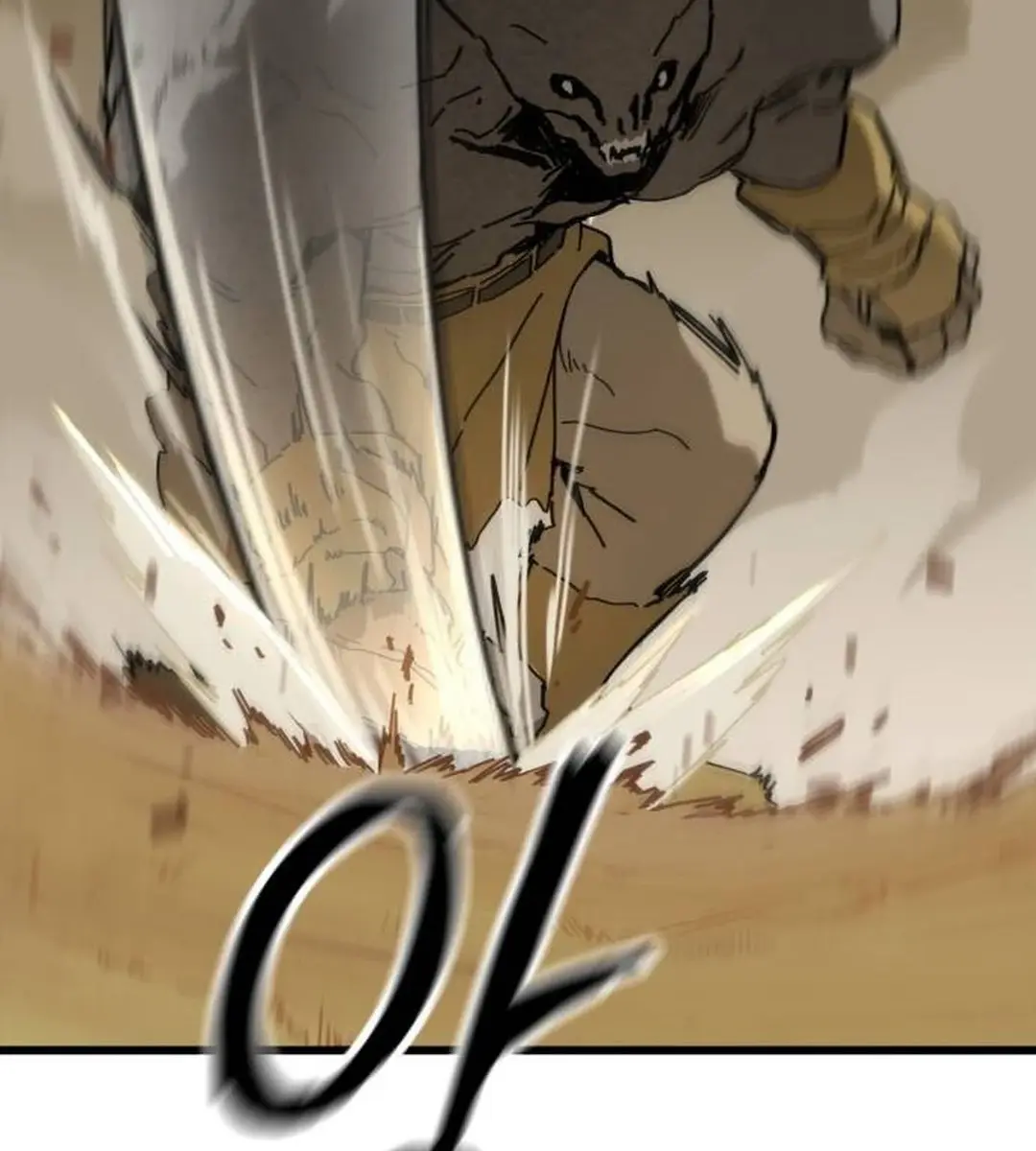 On the Way to Meet Mom Chapter 3 Page 48