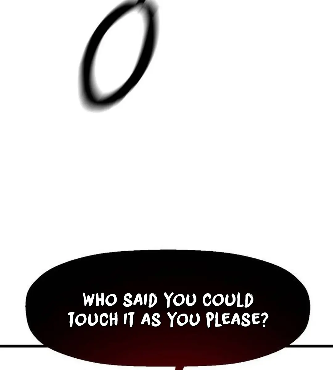 On the Way to Meet Mom Chapter 3 Page 49