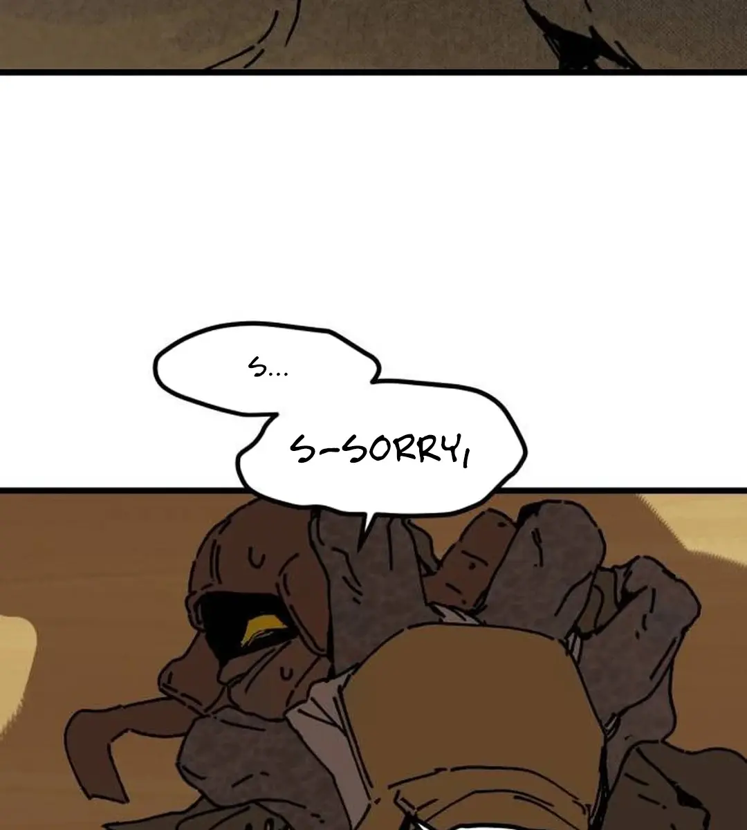 On the Way to Meet Mom Chapter 3 Page 51