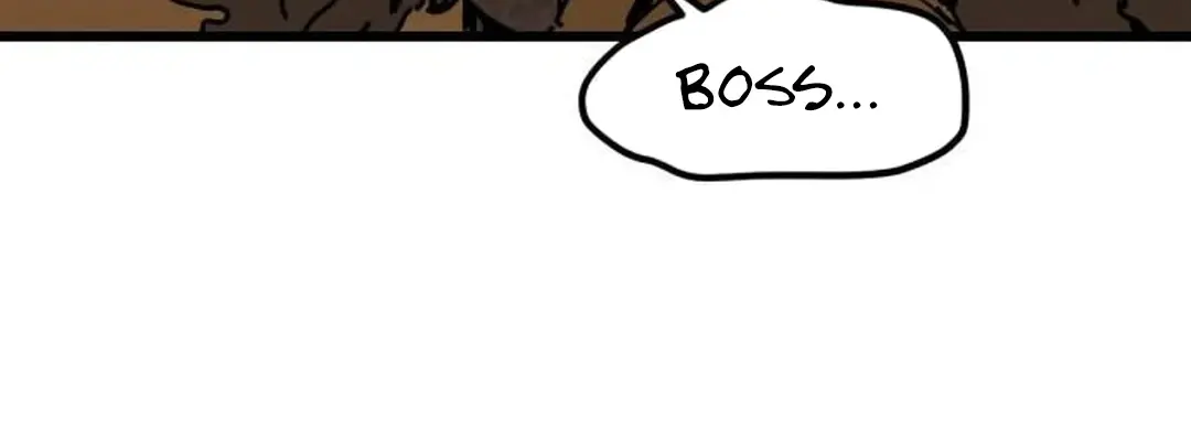 On the Way to Meet Mom Chapter 3 Page 52